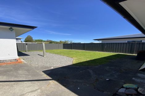 Photo of property in 316 Frimley Road, Frimley, Hastings, 4120