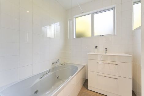 Photo of property in 3/186 Waimea Road, Nelson South, Nelson, 7010