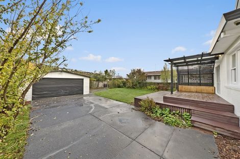 Photo of property in 18 Hillsborough Terrace, Hillsborough, Christchurch, 8022