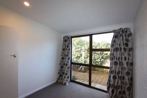 Photo of property in 2/71 Estuary Road, New Brighton, Christchurch, 8061