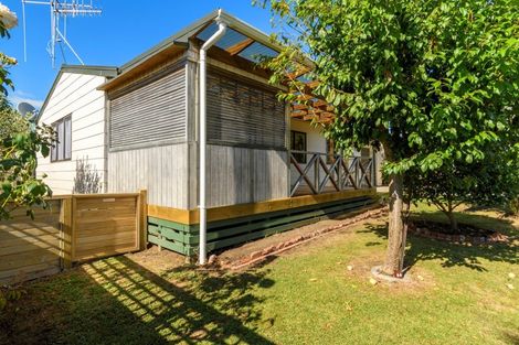 Photo of property in 26 Princess Street, Te Puke, 3119