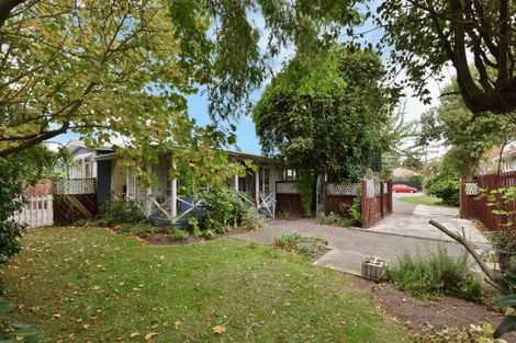 Photo of property in 2/269 Grahams Road, Bishopdale, Christchurch, 8053