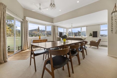 Photo of property in 22 Shandon Street, Roseneath, Port Chalmers, 9023