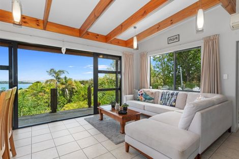 Photo of property in 57 Sea Vista Lane, Parua Bay, Whangarei, 0174