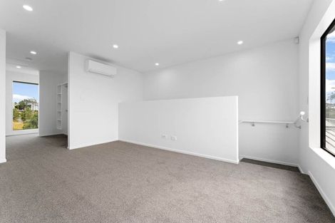 Photo of property in 79 Settlers Avenue, Hobsonville, Auckland, 0618