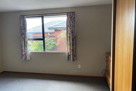 Photo of property in 202 Williams Street, Kaiapoi, 7630