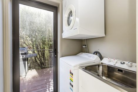 Photo of property in 13b Mataraki Place, Wanaka, 9305