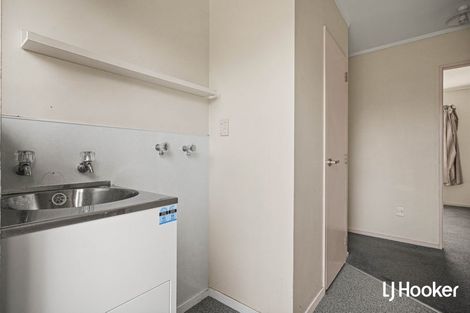 Photo of property in 8 Koutunui Road, Athenree, Katikati, 3177