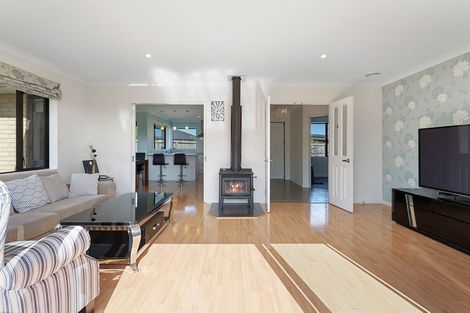 Photo of property in 60b Stonebrook Drive, Rolleston, 7614