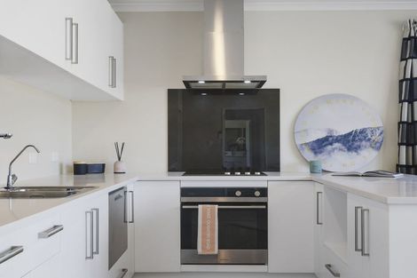 Photo of property in 2/167 Buchanans Road, Hei Hei, Christchurch, 8042