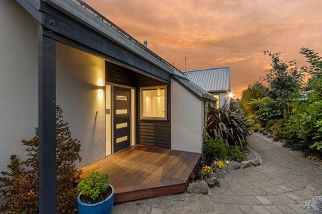 Photo of property in 187 Halswell Junction Road, Halswell, Christchurch, 8025