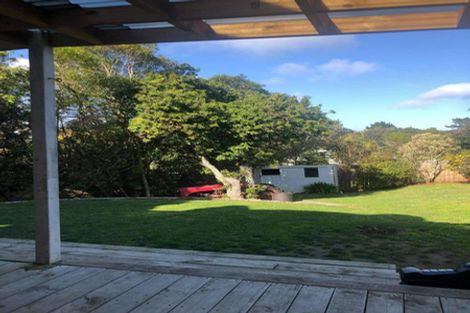 Photo of property in 542b Whangaparaoa Road, Stanmore Bay, Whangaparaoa, 0932