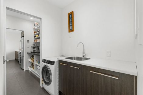 Photo of property in 26 Mcdermott Place, Halswell, Christchurch, 8025