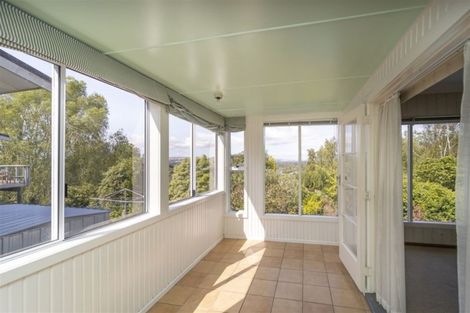 Photo of property in 20 Boltons Road, Lansdowne, Masterton, 5810