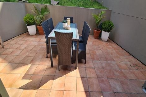 Photo of property in 1d/4 Fleet Street, Devonport, Auckland, 0624