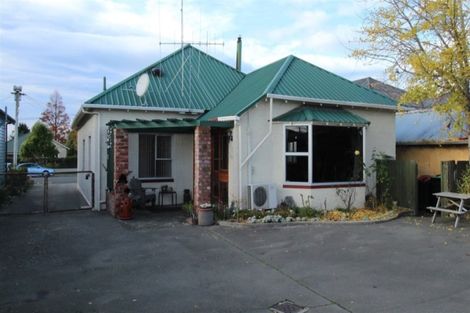 Photo of property in 8 Guinness Street, Highfield, Timaru, 7910