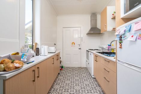 Photo of property in 77 Elgin Road, Mornington, Dunedin, 9011