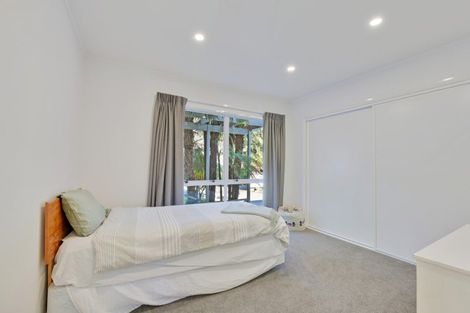 Photo of property in 221 Nile Street, Maitai, Nelson, 7010