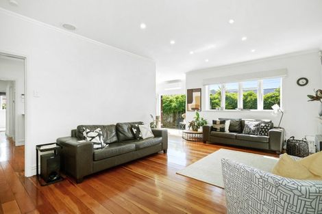 Photo of property in 63 Lane Street, Wallaceville, Upper Hutt, 5018