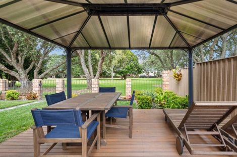 Photo of property in 165a Centreway Road, Orewa, 0931