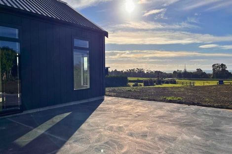 Photo of property in 31a Ohanga Road, Onaero, Urenui, 4383