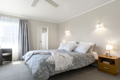 Photo of property in 19b Bellevue Road, Brookfield, Tauranga, 3110