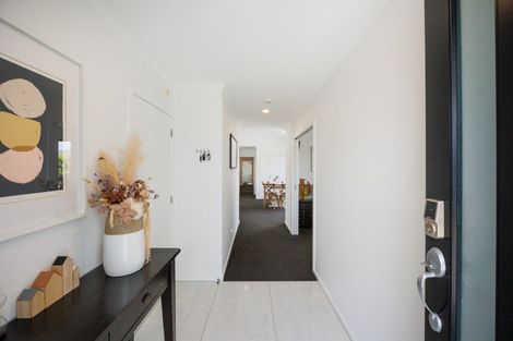 Photo of property in 94 Rosalie Terrace, Kelvin Grove, Palmerston North, 4414