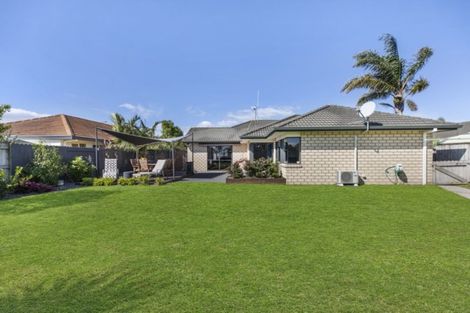 Photo of property in 134 Evans Road, Papamoa Beach, Papamoa, 3118