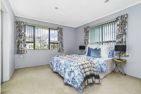 Photo of property in 2 Vista Terrace, Hillcrest, Hamilton, 3216