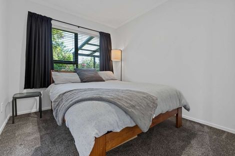 Photo of property in 116 Clayton Road, Mangakakahi, Rotorua, 3015