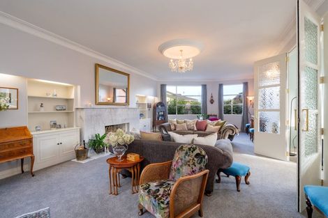 Photo of property in 3 Mcleod Court, Rosedale, Invercargill, 9810