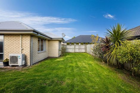 Photo of property in 22a Hei Hei Road, Hei Hei, Christchurch, 8042