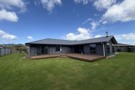 Photo of property in 18 Dundee Road, Mosgiel, 9024