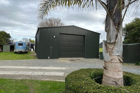 Photo of property in 112 Burt Road, Matata, Whakatane, 3194