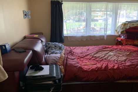 Photo of property in 1/65 Judd Crescent, Naenae, Lower Hutt, 5011