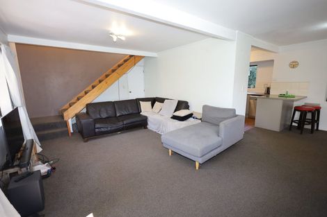 Photo of property in 14b Judea Road, Judea, Tauranga, 3110