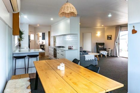 Photo of property in 1300 Cardiff Place, Mayfair, Hastings, 4122