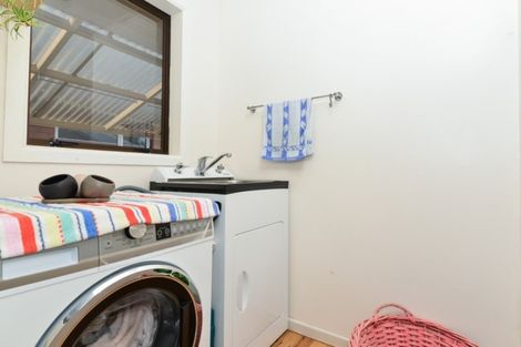 Photo of property in 126 Hukanui Road, Chartwell, Hamilton, 3210