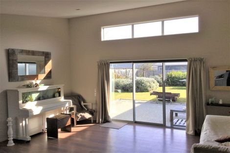 Photo of property in 27 Lochnagar Drive, Lake Hayes, Queenstown, 9304