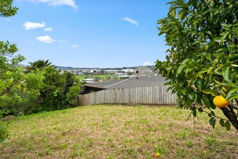 Photo of property in 248 Western Hills Drive, Avenues, Whangarei, 0110