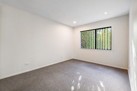 Photo of property in 13 Bronzewing Terrace, Unsworth Heights, Auckland, 0632