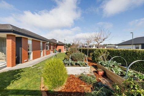 Photo of property in 12 Jarrett Terrace, Leamington, Cambridge, 3432