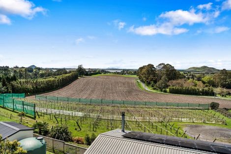 Photo of property in 84b Kaiwha Road, Welcome Bay, Tauranga, 3175