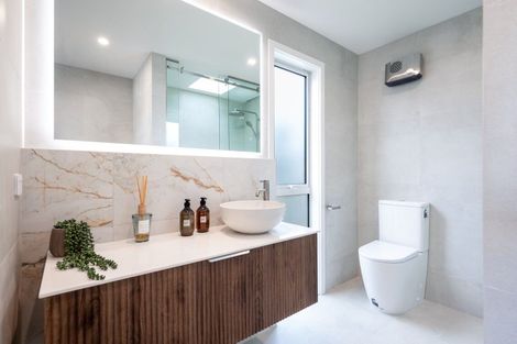 Photo of property in 32 Hallmark Drive, Hope, Richmond, 7020