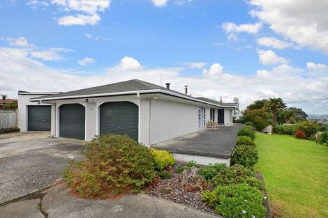 Photo of property in 86 Kiripaka Road, Tikipunga, Whangarei, 0112