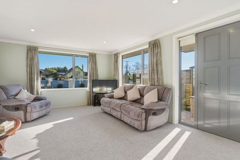 Photo of property in 94 Ronaldsay Street, Palmerston, 9430