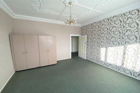 Photo of property in 21 Ascot Street, Saint Kilda, Dunedin, 9012