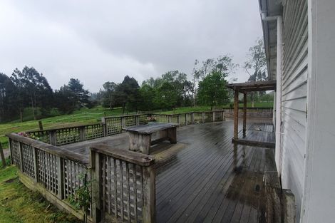 Photo of property in 716 Oruanui Road, Oruanui, Taupo, 3384