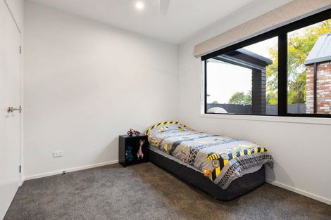 Photo of property in 90 Hugo Shaw Drive, Cambridge, 3434