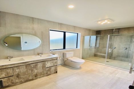 Photo of property in 21 Reserva Crescent, Kumeu, 0810